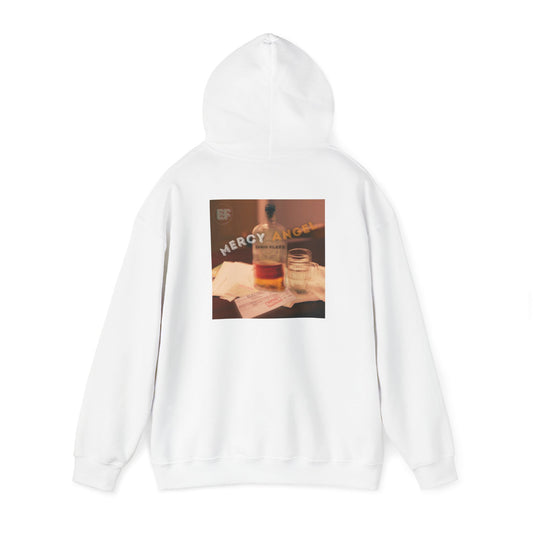 "Mercy Angel" Hoodie